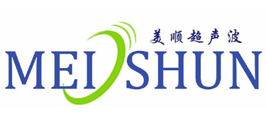 河北鑫宇金屬制品股份有限公司